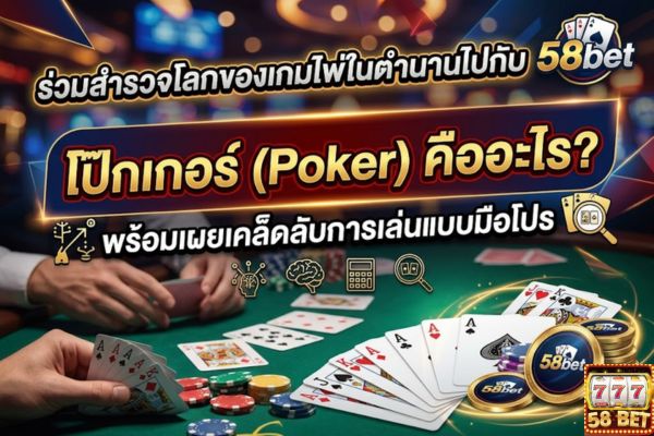 58bet.jpg